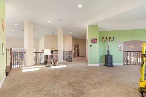 166 Springbrook Dr, Prosper, TX 75078 photo 22