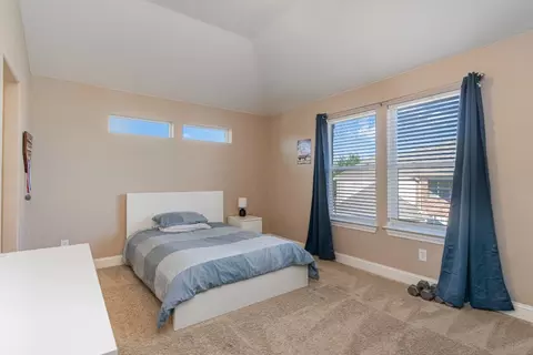 166 Springbrook Dr, Prosper, TX 75078 photo 26