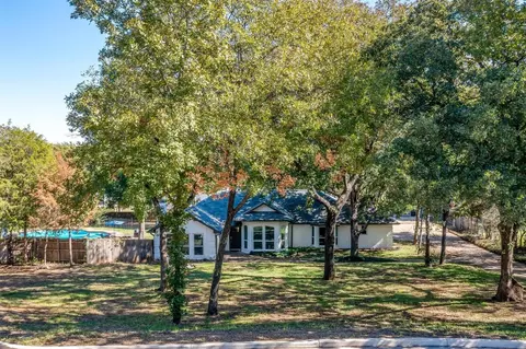 1467 Wilderness Ct, Keller, TX 76262