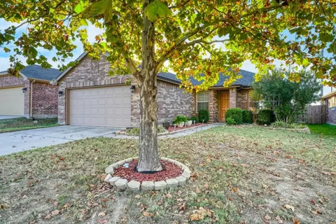 739 Cedar Cove Dr, Princeton, TX 75407