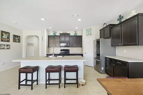 5120 Mountain View Dr, Krum, TX 76249 photo 12