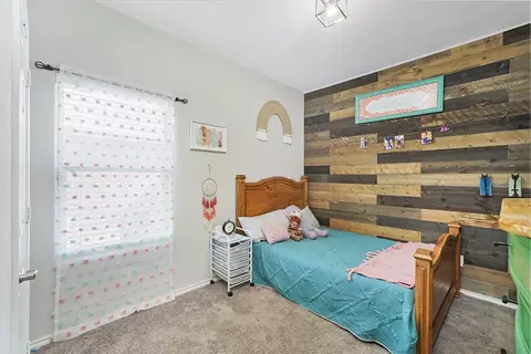 5120 Mountain View Dr, Krum, TX 76249 photo 8