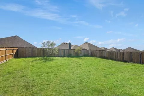 5120 Mountain View Dr, Krum, TX 76249 photo 23