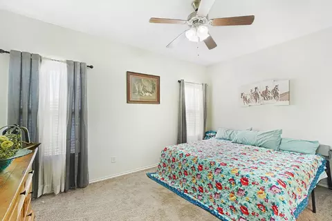 5120 Mountain View Dr, Krum, TX 76249 photo 17