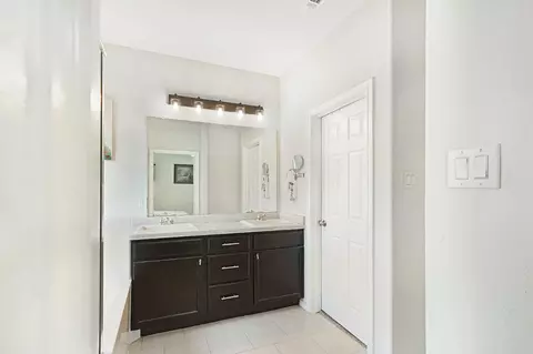 5120 Mountain View Dr, Krum, TX 76249 photo 20