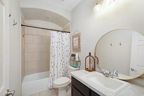 5120 Mountain View Dr, Krum, TX 76249 photo 10