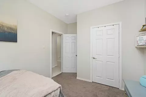 5120 Mountain View Dr, Krum, TX 76249 photo 7