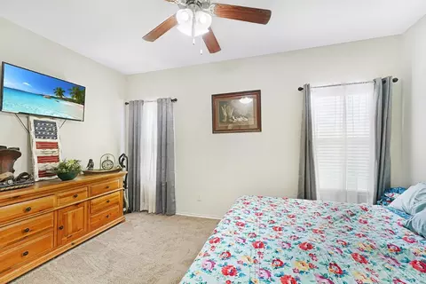 5120 Mountain View Dr, Krum, TX 76249 photo 19