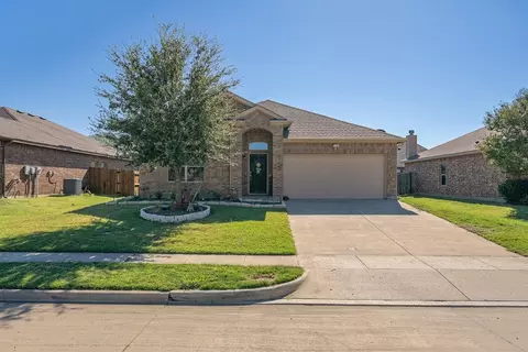 5120 Mountain View Dr, Krum, TX 76249 photo 25