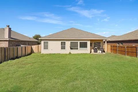5120 Mountain View Dr, Krum, TX 76249 photo 24