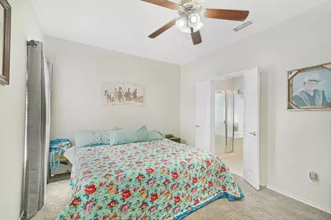 5120 Mountain View Dr, Krum, TX 76249 photo 18