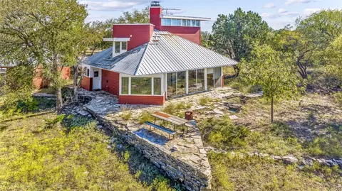 347 Private Road 1271, Carlton, TX 76436