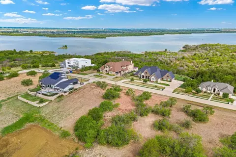 3159 Sanctuary Dr, Grand Prairie, TX 75104