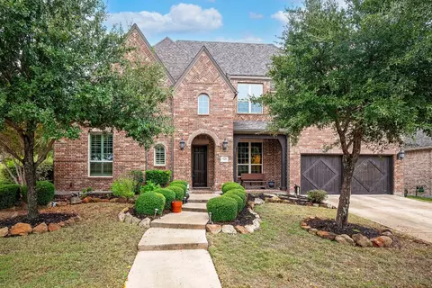 7407 Orchard Hill Ln, Frisco, TX 75035