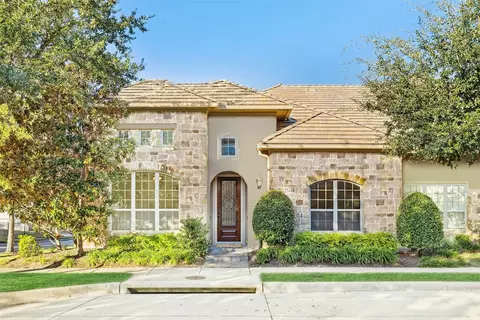 5220 Fort Buckner Dr, Mckinney, TX 75070