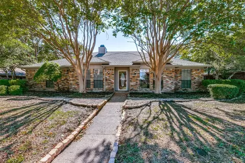 2404 Belmont Pl, Plano, TX 75023