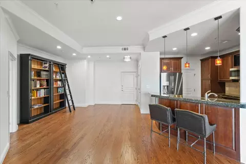 330 Las Colinas Blvd E #1324, Irving, TX 75039