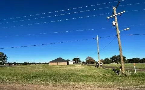 Tbd L B J Ranch Road, Trinidad, TX 75163
