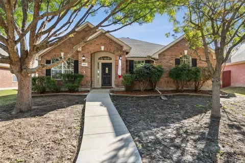 12217 Canoe Rd, Frisco, TX 75035