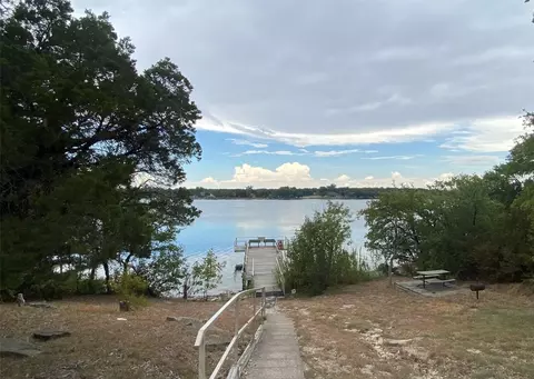 5653 Lone Star Cir, Granbury, TX 76048