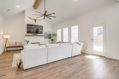 408 E Paddock, Willow Park, TX 76087 photo 18
