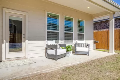 408 E Paddock, Willow Park, TX 76087 photo 34