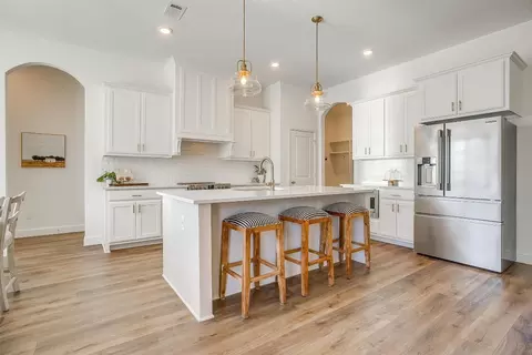 408 E Paddock, Willow Park, TX 76087 photo 6