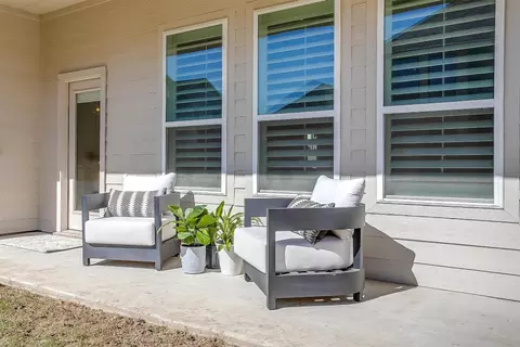 408 E Paddock, Willow Park, TX 76087 photo 35
