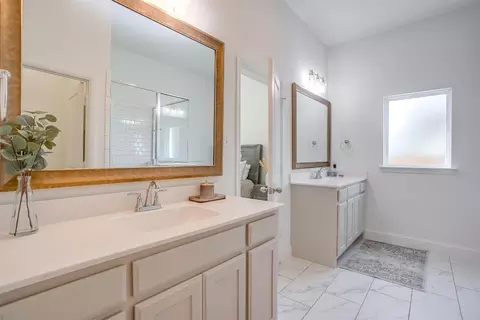 408 E Paddock, Willow Park, TX 76087 photo 31