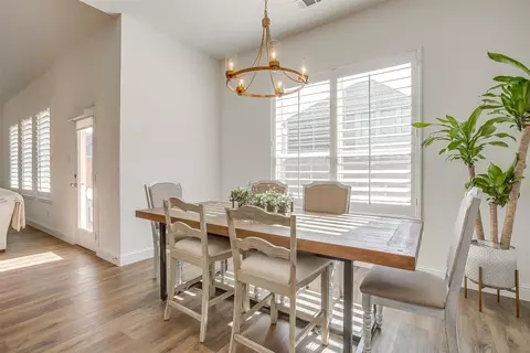 408 E Paddock, Willow Park, TX 76087 photo 8
