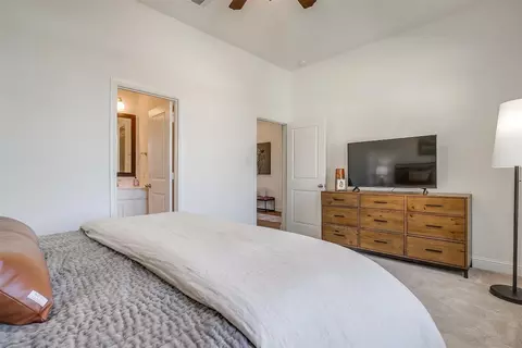 408 E Paddock, Willow Park, TX 76087 photo 26