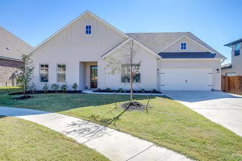 408 E Paddock, Willow Park, TX 76087 photo 2