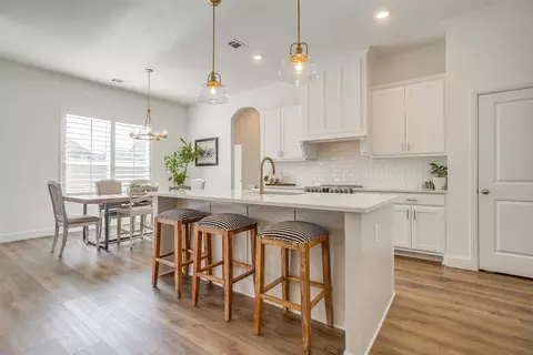 408 E Paddock, Willow Park, TX 76087 photo 5