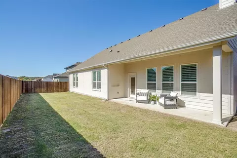 408 E Paddock, Willow Park, TX 76087 photo 33