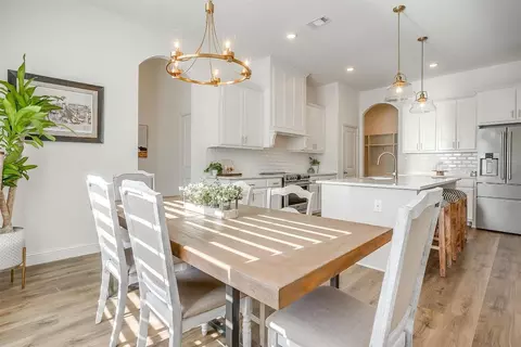 408 E Paddock, Willow Park, TX 76087 photo 9