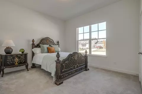 408 E Paddock, Willow Park, TX 76087 photo 23