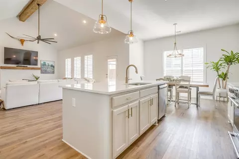 408 E Paddock, Willow Park, TX 76087 photo 10