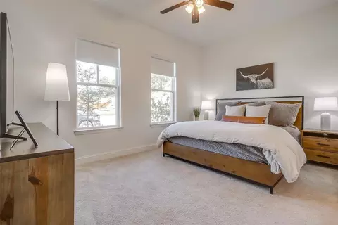 408 E Paddock, Willow Park, TX 76087 photo 25