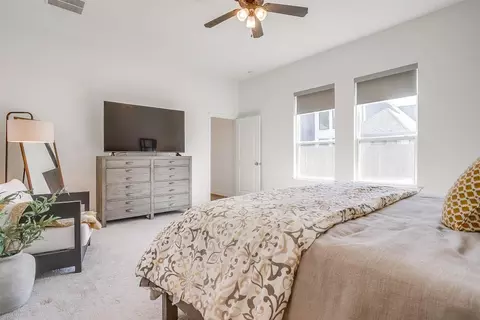 408 E Paddock, Willow Park, TX 76087 photo 29