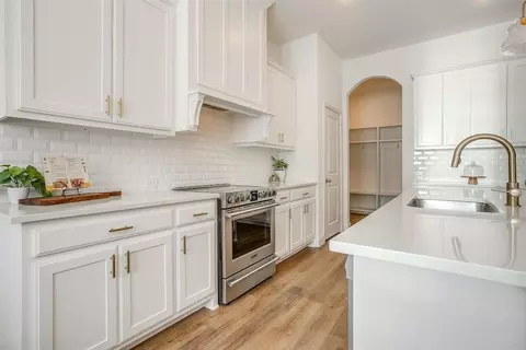 408 E Paddock, Willow Park, TX 76087 photo 13