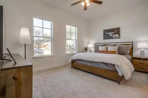 408 E Paddock, Willow Park, TX 76087 photo 24