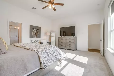 408 E Paddock, Willow Park, TX 76087 photo 30