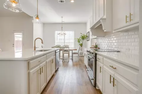 408 E Paddock, Willow Park, TX 76087 photo 11