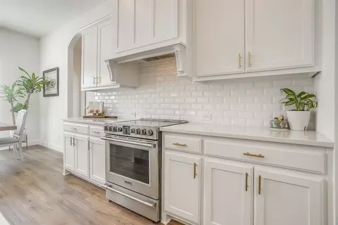 408 E Paddock, Willow Park, TX 76087 photo 12