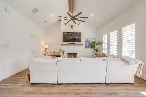 408 E Paddock, Willow Park, TX 76087 photo 19