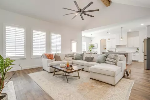408 E Paddock, Willow Park, TX 76087 photo 15