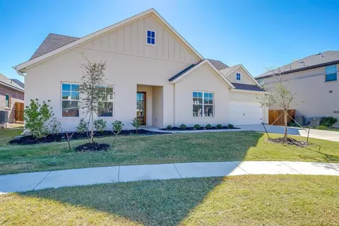 408 E Paddock, Willow Park, TX 76087 photo 3