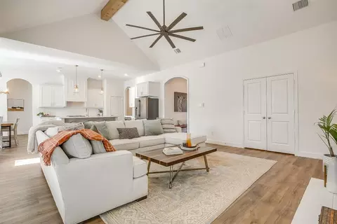 408 E Paddock, Willow Park, TX 76087 photo 17