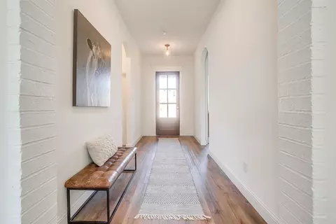 408 E Paddock, Willow Park, TX 76087 photo 4