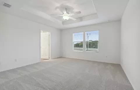 1180 Lavaca Dr, Forney, TX 75126 photo 11